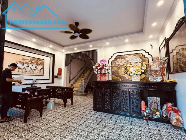 Bán nhà mặt phố - mini holte tại Cẩm Bình- Cẩm Phả kinh doanh luôn. LH:0359618126