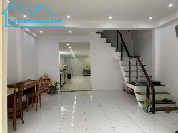 K3136 ✨🔆 Giảm sập sàn nhà Đ. Số 52 Hiệp Bình Chánh 150m2 gần Cầu Gò Dưa 9.x tỷ