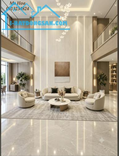 SIÊU PHẨM NHÀ ĐẸP QUẦN NGỰA PHỐ VIP BA ĐÌNH FULL NỘI THẤT KD VỈA HÈ GARA Ô TÔ 62M X 6 TẦNG