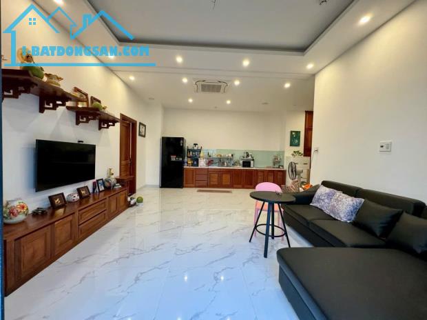CHÍNH CHỦ Bán căn hộ thương mại chung cư Sơn An - Biên Hoà - Đồng Nai