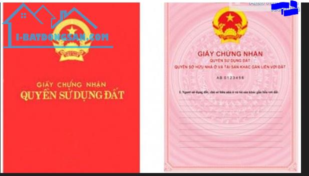 👉 Bán Đất Đường Lâm Nhĩ , Gần Bến Xe- Phường Hòa An , Quận Cẩm Lệ - Giá 6,5Tỷ