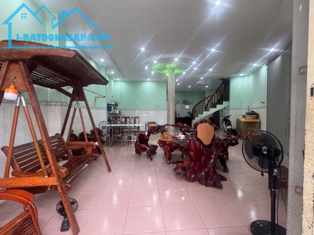 🔥 BÁN ĐẤT TẶNG NHÀ – LÔ GÓC DÃ TƯỢNG, SƠN TRÀ