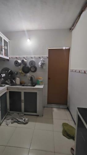 🔥 HÀNG HIẾM SƠN TRÀ – LÔ GÓC 2 MẶT THOÁNG, Ô TÔ TẬN NHÀ – CHỈ 3,7 TỶ! 🔥 📍 Ngô Quyền – S