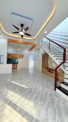 Siêu phẩm Dương Công Khi Tân Hiệp HM ,2Tx96 m2. Giá chỉ 4.85 tỷ (TL)