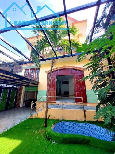 L3143 ⭐️⭐️ Bán Nhà GIÁ TỐT Hẻm Ôtô Nguyễn Hữu Cảnh SHR Nở hậu Chỉ 16.x Tỷ