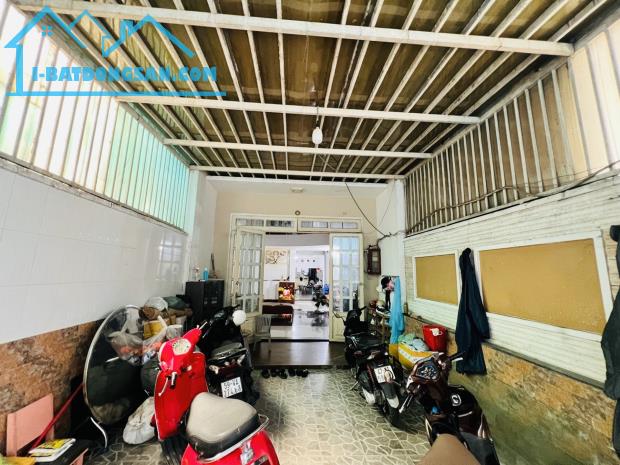 Nhà Đẹp 5 Tầng Hẻm 7m Thông, 108m2 Bán Chỉ 10,9 tỷ - Phạm Văn Chiêu, Gò Vấp.