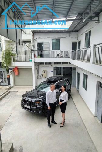 Bán Nhà Tân Phú 4 tầng 144m2 16tỷ5, Phan Anh, Phú Thạnh-Tân Thới Hòa