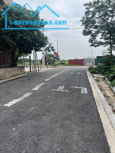 🔥 NHÀ 2 TẦNG FULL NỘI THẤT – Ở NGAY Phúc Thịnh, trục Võ Nguyên Giáp – Giá hạ sốc chỉ 3 tỷ