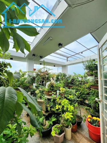 GIẢM 1 TỶ HẺM XE TẢI NÉ NHAU MÃ LÒ BÌNH TÂN --146M2--4 TẦNG --GIÁ :11.8 TỶ (TL)