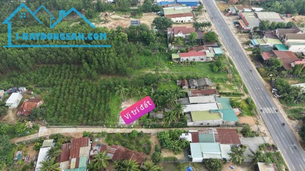 Chính chủ bán gấp 2 lô nhà đất TP Đồng Nai, nợ bank cần tiền, giá xả đáy, khách chốt