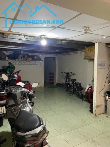 L3149 ⭐️⭐️ Gấp Gấp Nhà GIÁ TỐT HXH 1/ Xô Viết Nghệ Tĩnh Thạnh Mỹ Tây Chỉ 11.x Tỷ