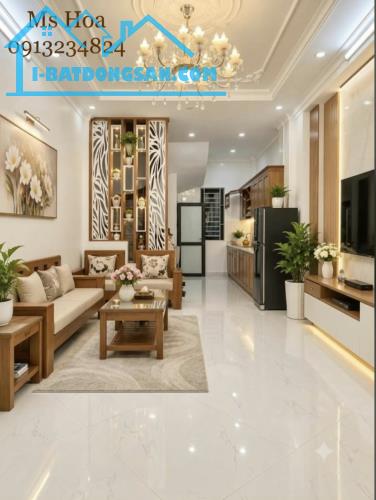 GIẢM SỐC NHÀ VÕNG THỊ, THỤY KHUÊ TT TÂY HỒ MỚI KOONG 38M X 5 TẦNG NHỈNH 10 TỶ