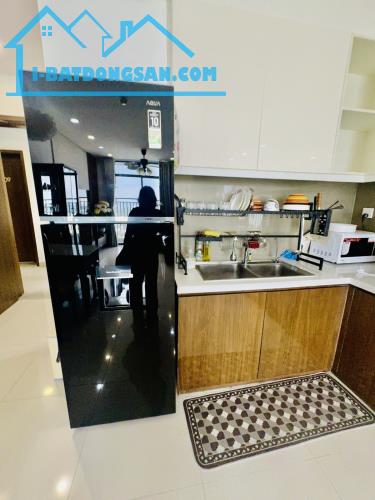 Cần bán Căn Hộ Chung cư Central Premium 854-856 Tạ Quang Bửu 84m, 3PN