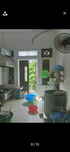Bán nhà mặt phố Võ Văn Dũng, Đống Đa, không quy hoạch 5 tầng 42m2 giá 25.8 tỷ