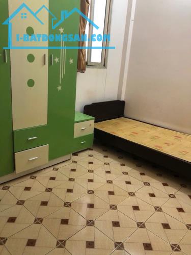 Nhà mặt phố Kim Ngưu 72m2 MT 4.1m, sổ vuông đẹp, giá 22.5 tỷ có TL, 0985868893