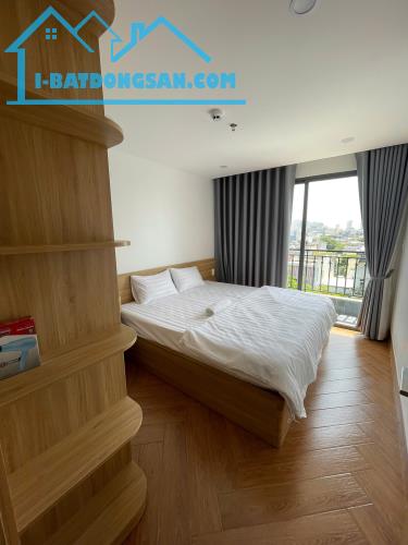 *Bán nhà 2 tầng đường Đa Mặn 11, Khu Nam Việt Á, dt 77m2, Giá 7,5 Tỷ