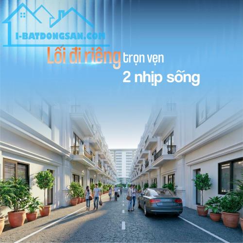 PHÚ XUÂN CITY ĐẶC QUYỀN HIẾM CÓ: CHỈ ĐÓNG 2TY5 NHẬN NHÀ ÂN HẠN GỐC, LÃI 36THÁNG ĐÃ CÓ SỔ