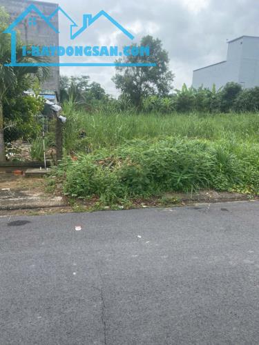 Bán 223 m2 đất ở Tại Cần Giờ, TPHCM