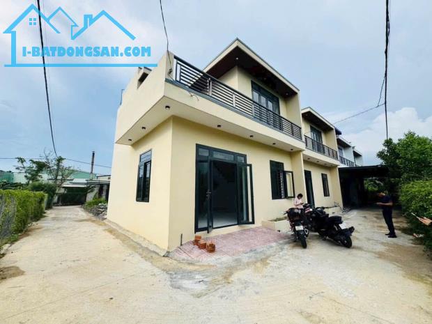 🔴TẦM TÀI CHÍNH 699 TRIỆU MUA ĐƯỢC BIỆT THỰ MINI ĐẸP NHƯ MƠ?