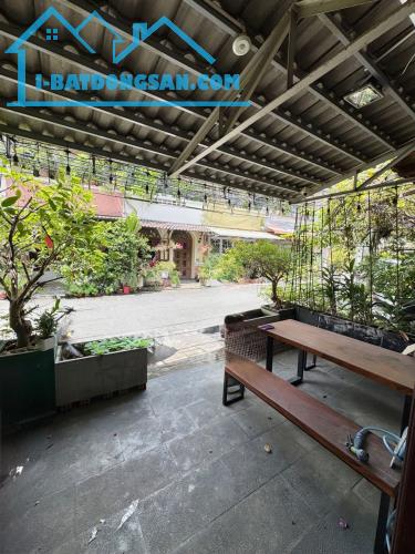 Bán Nhà Nguyễn Kiêm - Phú Nhuận - Gần Sân Bay - Bệnh Viện 175.