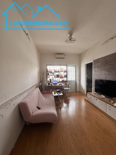 căn hộ trung tâm hành chính quận 2 ,66m2,2pn rộng,tiện ích,trường học các cấp liền kề