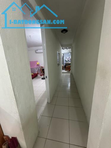 Bán Nhà Gác Lửng Đường Phù Đổng Hòa Xuân 102m², Đường 5,5m, Giá 4,68 Tỷ
