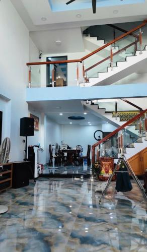 SIÊU PHẨM MỚI KENG - SÁT HOÀNG DIỆU 2- HẺM XE HƠI - 4 TẦNG - 93m2 - CHỈ 10.2