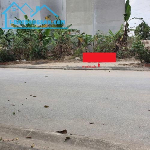 Anh Tùng bán Gấp đất DV Trại, Tràng Cày, Huyền Kỳ, Phú Lương gần đường VĐ 4, 50m2 chỉ 8x t