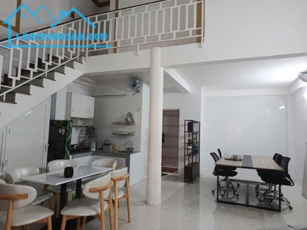 Bán nhà 60m2 , 2 tầng tại Quốc lộ 1K, Linh Xuân, Thủ Đức, TP HCM - Sổ hồng riêng, giá