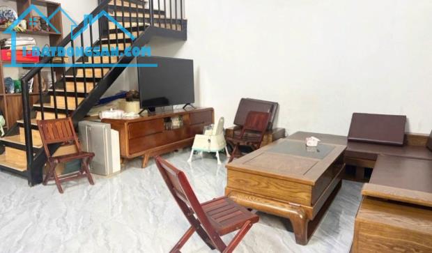 Chỉ 4,1 Tỷ có ngay căn nhà gần 80m², về ở ngay, Vin Bắc Hồng, Phúc Thịnh