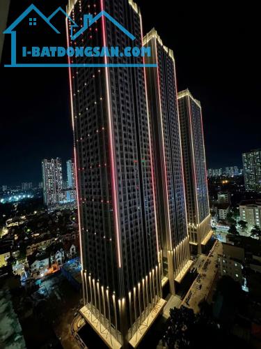 CĂN HỘ ĐẸP - GIÁ TỐT - Bán Căn 114m2 - lâu dài, Grand Sunlake Phường Văn Quán, Quận Hà