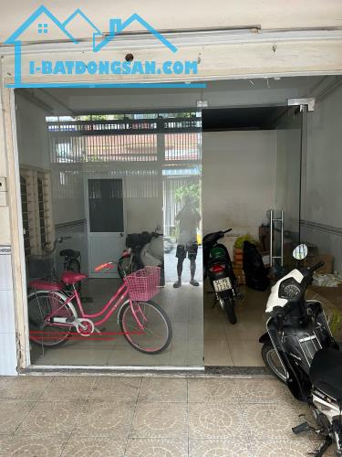 Land for sale, 160 m², Tân Bình