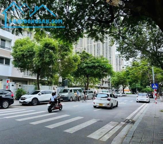 LIỀN KỀ AN HƯNG, HÀ ĐÔNG – NHÀ HOÀN THIỆN GIÁ RẺ NHƯ CĂN THÔ – GẦN HỒ & CÔNG VIÊN
