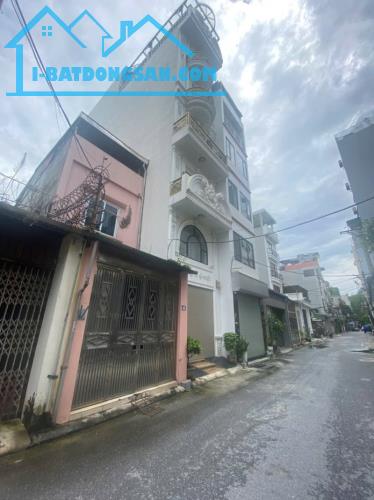 Bán nhà mặt phố Tân Thuỵ,Phúc Đồng 2 tâng,63m,mt3.5m kinh doanh nhỉnh 13 tỷ