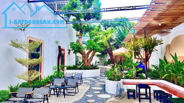 Bán nhà mặt tiền kinh doanh Biên Hòa, Đồng Nai. 12x29m. Đường lớn. Sổ thổ cư. Giá 11 tỷ tl