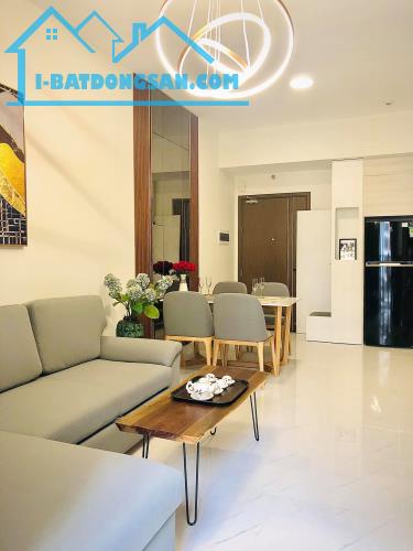 *Bán nhà 2 tầng đường Tô Vĩnh Diện, Gần Bến Xe, dòng tiền 11tr/th, dt 100m2, Giá 7,2 Tỷ