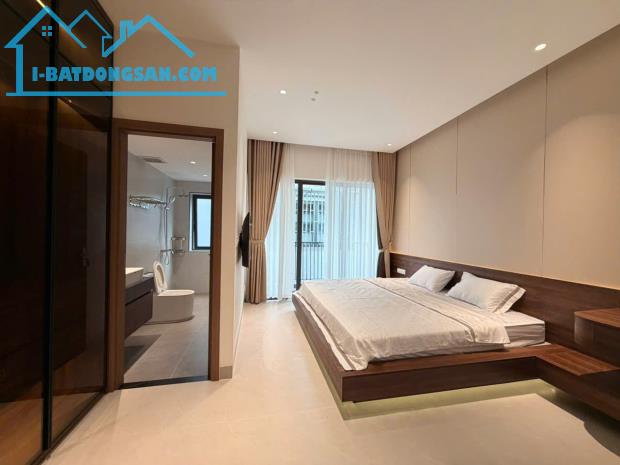*Bán nhà đẹp 3 tầng, đường Hói Kiểng 6, Hòa Xuân, dt 105m2, giá 8,9 Tỷ