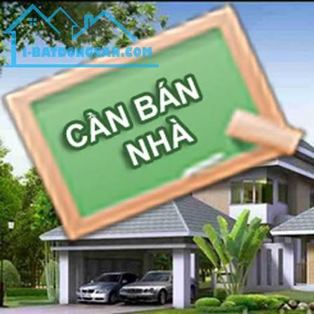 CHÍNH CHỦ CẦN BÁN NHÀ NGUYÊN CĂN 3 TẦNG SỐ NHÀ 22 NGÕ 104 ĐÀO TẤN - BA ĐÌNH - HÀ NỘI