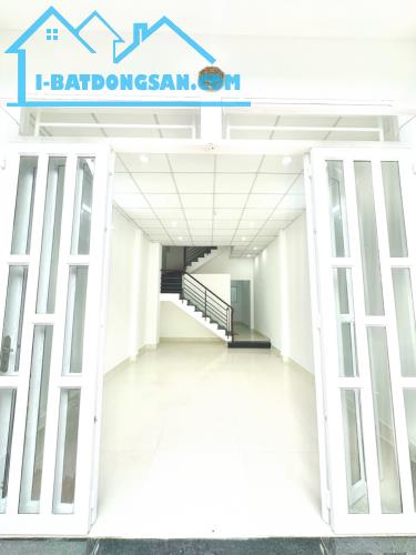 Bán nhà Nguyễn Quý Yêm 64m2 2 tầng nhỉnh nhẹ 5 tỷ đường oto 8m (N_AL70)