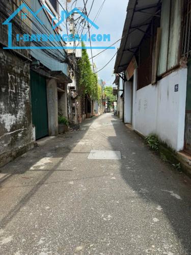 🔥☘️🔥GIÁ RẺ BẤT CHẤP CÓ 102 ☘️ 👉 TÀI CHÍNH CHỈ 1ty6xx 🦚 CÓ NGAY LÔ ĐẤT - PHÙ KHÊ - T