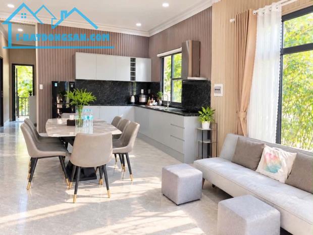 Bán căn hộ chung cư Helios 75 Tam Trinh - Tầng đẹp - 70m2 - SDCC - Giá hơn 5 Tỷ