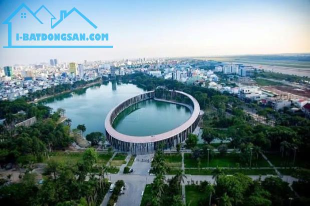 Khách sạn mặt tiền Nguyễn Tri Phương , Thanh Khê ngay công viên 28 tháng 3 nhỉnh 15 đ