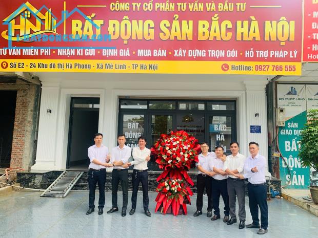 Siêu phẩm kinh doanh dòng tiền mặt dường 24. + DT: 160m mặt tiền 8m. + Sẵn nhà hoàn thiện