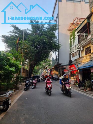 TÒA VĂN PHÒNG MẶT PHỐ PHÙNG CHÍ KIÊN, CẦU GIẤY-VỈA HÈ-KD-Ô TÔ: 106M X9T, MT 9M, GIÁ 57 TỶ.