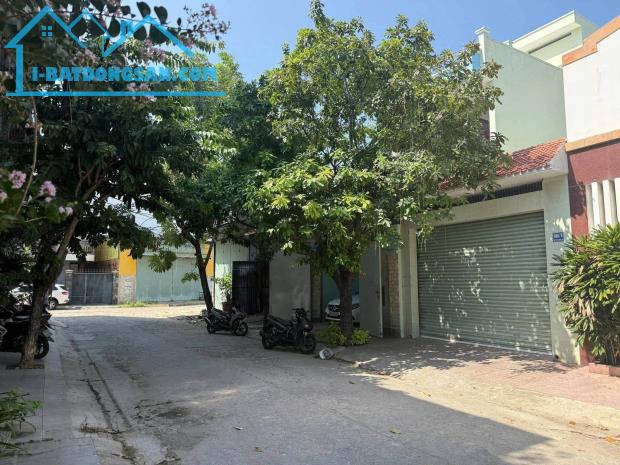 BÀN NHÀ 2 TẦNG ĐƯỜNG Ô TÔ P.BẮC NHA TRANG
