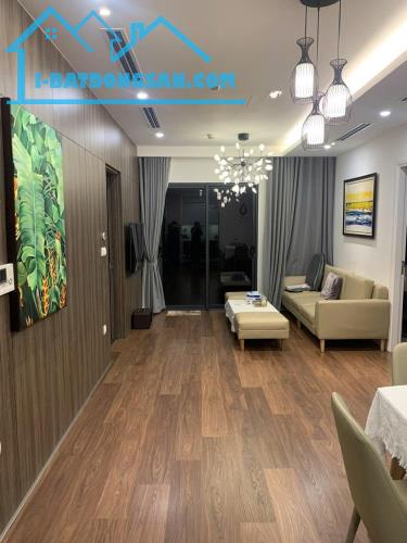 Bán căn góc 3PN vị trí vàng tại IMPERIA GARDEN, 97m2, giá 8.7 tỷ