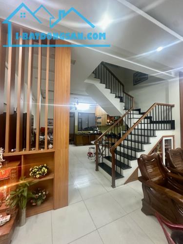 🔥 NGỘP BANK – MẶT TIỀN LÊ HỮU TRÁC, TRUNG TÂM SƠN TRÀ – GIẢM GẦN 2 TỶ, CHỈ CÒN 13.X TỶ 🔥