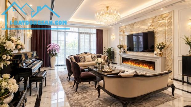Anh Vượng bán Gấp nhà liền kề KĐT Văn Khê gần KĐT Dương Nội 85m2 chỉ 17.x tỷ. 0989.62.6116