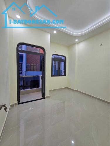 🏡 NHÀ ĐẸP CHIẾN LƯỢC – BÌNH TÂN | GIÁ CHỈ 4 TỶ 780 TRIỆU 💥