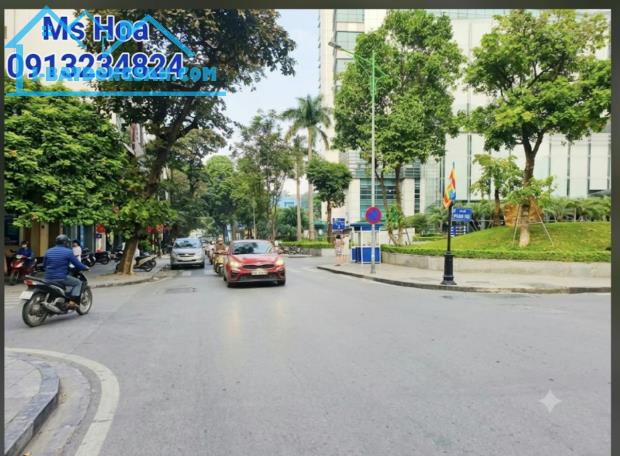 GIẢM SỐC NHÀ CỬA BẮC PHỐ VIP BA ĐÌNH GIÁP RANH HOÀN KIẾM KD CÁCH PHỐ 10M 6 TỶ .
